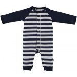 Babykleding t/m maat 164 per stuk