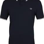 (Polo( Shirt